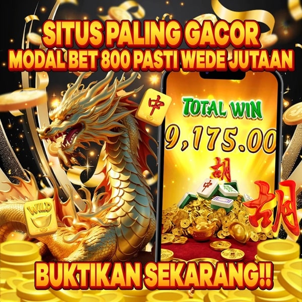 TRIBUN38: Game Online Masuk Seketika, Gak Bikin Emosi!